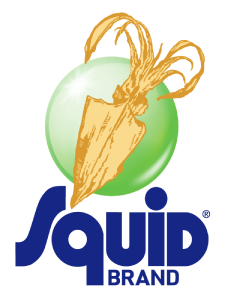 SQUID