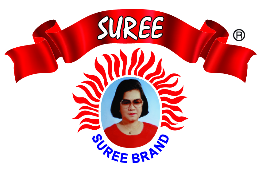 SUREE
