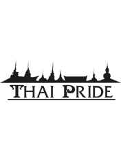THAI PRIDE