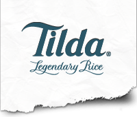 TILDA