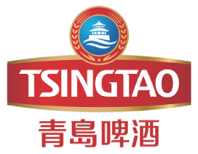 TSINGTAO