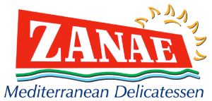 ZANAE