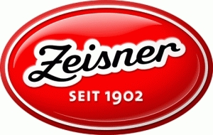 ZEISNER